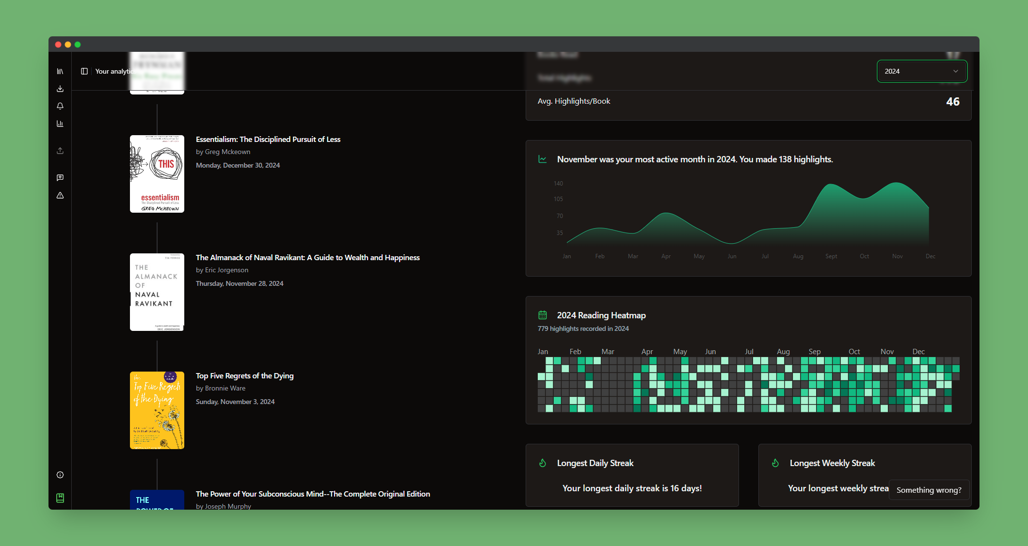 Product screenshot 2