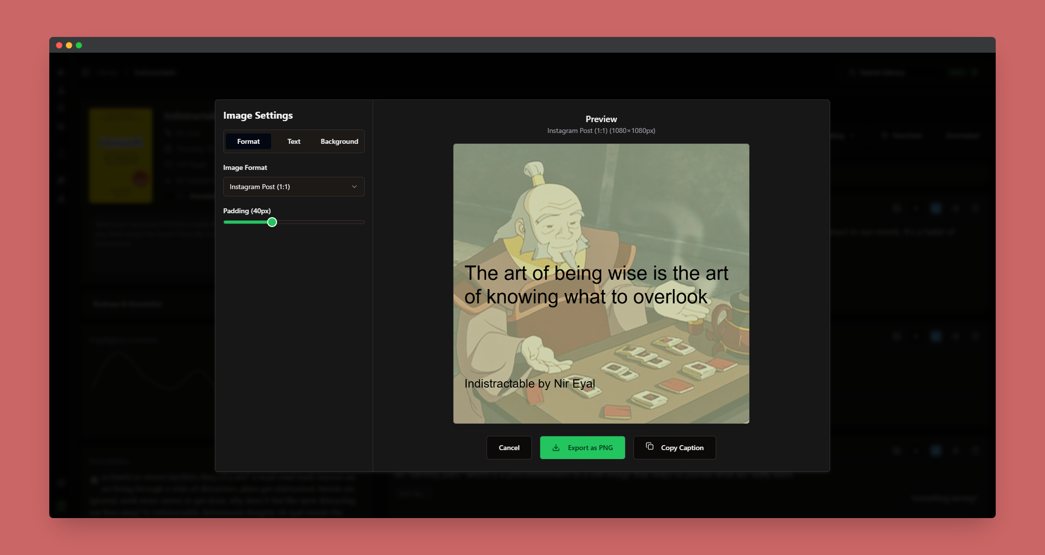 Product screenshot 5